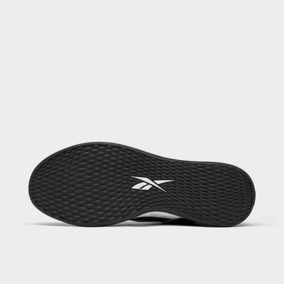 New MEN\'S REEBOK INSTAPUMP FURY ZONE BASKETBALL SHOES